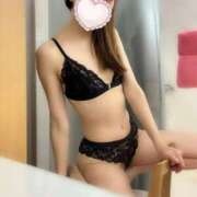 ヒメ日記 2025/08/23 02:13 投稿 なのは【際立つスタイルと美貌♡】 LIPS(リップス)