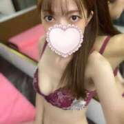 ヒメ日記 2025/08/30 11:16 投稿 なのは【際立つスタイルと美貌♡】 LIPS(リップス)