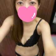 ヒメ日記 2025/09/01 02:13 投稿 なのは【際立つスタイルと美貌♡】 LIPS(リップス)