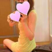 ヒメ日記 2025/09/01 02:53 投稿 なのは【際立つスタイルと美貌♡】 LIPS(リップス)