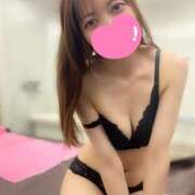 ヒメ日記 2025/09/01 12:14 投稿 なのは【際立つスタイルと美貌♡】 LIPS(リップス)