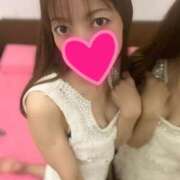 ヒメ日記 2025/09/01 16:04 投稿 なのは【際立つスタイルと美貌♡】 LIPS(リップス)