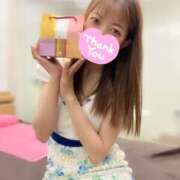 ヒメ日記 2025/09/04 14:05 投稿 なのは【際立つスタイルと美貌♡】 LIPS(リップス)