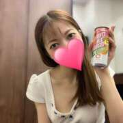 ヒメ日記 2025/09/05 09:10 投稿 なのは【際立つスタイルと美貌♡】 LIPS(リップス)