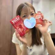 ヒメ日記 2025/09/05 13:45 投稿 なのは【際立つスタイルと美貌♡】 LIPS(リップス)