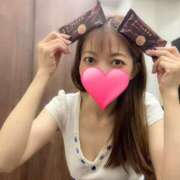 ヒメ日記 2025/09/05 19:29 投稿 なのは【際立つスタイルと美貌♡】 LIPS(リップス)