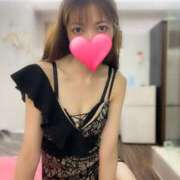 ヒメ日記 2025/09/06 02:18 投稿 なのは【際立つスタイルと美貌♡】 LIPS(リップス)