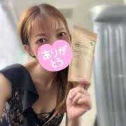 ヒメ日記 2025/09/06 10:38 投稿 なのは【際立つスタイルと美貌♡】 LIPS(リップス)