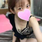 ヒメ日記 2025/09/06 13:29 投稿 なのは【際立つスタイルと美貌♡】 LIPS(リップス)