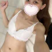 ヒメ日記 2025/09/07 15:47 投稿 なのは【際立つスタイルと美貌♡】 LIPS(リップス)