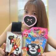 ヒメ日記 2025/09/08 01:56 投稿 なのは【際立つスタイルと美貌♡】 LIPS(リップス)