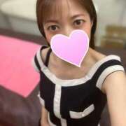 ヒメ日記 2025/09/08 15:57 投稿 なのは【際立つスタイルと美貌♡】 LIPS(リップス)