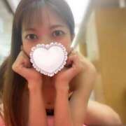 ヒメ日記 2025/09/09 00:35 投稿 なのは【際立つスタイルと美貌♡】 LIPS(リップス)