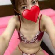 ヒメ日記 2025/09/11 11:11 投稿 なのは【際立つスタイルと美貌♡】 LIPS(リップス)