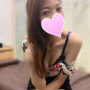 ヒメ日記 2025/09/12 00:15 投稿 なのは【際立つスタイルと美貌♡】 LIPS(リップス)