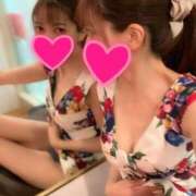 ヒメ日記 2025/09/15 01:24 投稿 なのは【際立つスタイルと美貌♡】 LIPS(リップス)