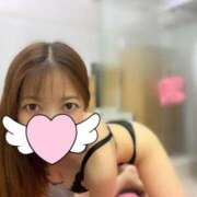 ヒメ日記 2025/09/16 13:43 投稿 なのは【際立つスタイルと美貌♡】 LIPS(リップス)