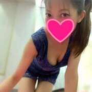 ヒメ日記 2025/09/19 02:19 投稿 なのは【際立つスタイルと美貌♡】 LIPS(リップス)