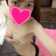 ヒメ日記 2025/09/21 14:35 投稿 なのは【際立つスタイルと美貌♡】 LIPS(リップス)