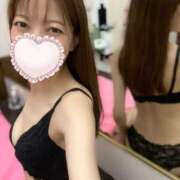 ヒメ日記 2025/09/21 19:50 投稿 なのは【際立つスタイルと美貌♡】 LIPS(リップス)