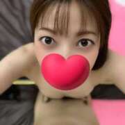 ヒメ日記 2025/09/23 02:01 投稿 なのは【際立つスタイルと美貌♡】 LIPS(リップス)