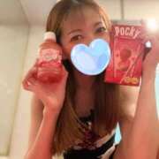 ヒメ日記 2025/09/24 22:28 投稿 なのは【際立つスタイルと美貌♡】 LIPS(リップス)