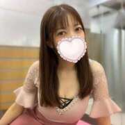 ヒメ日記 2025/09/25 14:11 投稿 なのは【際立つスタイルと美貌♡】 LIPS(リップス)