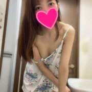 ヒメ日記 2025/09/25 17:03 投稿 なのは【際立つスタイルと美貌♡】 LIPS(リップス)