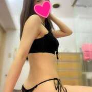 ヒメ日記 2025/09/26 11:02 投稿 なのは【際立つスタイルと美貌♡】 LIPS(リップス)