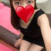 ヒメ日記 2025/09/26 15:50 投稿 なのは【際立つスタイルと美貌♡】 LIPS(リップス)