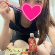 ヒメ日記 2025/09/27 02:34 投稿 なのは【際立つスタイルと美貌♡】 LIPS(リップス)