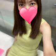 ヒメ日記 2025/09/27 14:16 投稿 なのは【際立つスタイルと美貌♡】 LIPS(リップス)