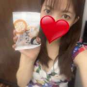 ヒメ日記 2025/09/29 13:29 投稿 なのは【際立つスタイルと美貌♡】 LIPS(リップス)