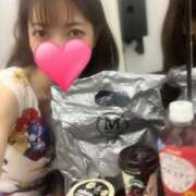 ヒメ日記 2025/09/30 14:26 投稿 なのは【際立つスタイルと美貌♡】 LIPS(リップス)