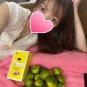 ヒメ日記 2025/09/30 17:26 投稿 なのは【際立つスタイルと美貌♡】 LIPS(リップス)