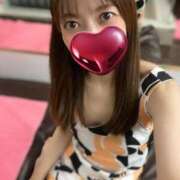 ヒメ日記 2025/10/01 14:00 投稿 なのは【際立つスタイルと美貌♡】 LIPS(リップス)