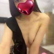 ヒメ日記 2025/10/02 19:14 投稿 なのは【際立つスタイルと美貌♡】 LIPS(リップス)