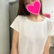 ヒメ日記 2025/10/07 02:14 投稿 なのは【際立つスタイルと美貌♡】 LIPS(リップス)