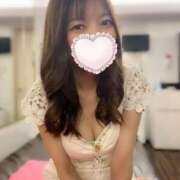 ヒメ日記 2025/10/09 19:49 投稿 なのは【際立つスタイルと美貌♡】 LIPS(リップス)