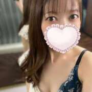 ヒメ日記 2025/10/11 02:02 投稿 なのは【際立つスタイルと美貌♡】 LIPS(リップス)