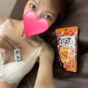 ヒメ日記 2025/10/12 16:05 投稿 なのは【際立つスタイルと美貌♡】 LIPS(リップス)