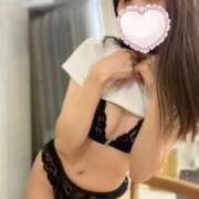 ヒメ日記 2025/10/13 17:51 投稿 なのは【際立つスタイルと美貌♡】 LIPS(リップス)