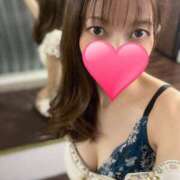 ヒメ日記 2025/10/16 02:25 投稿 なのは【際立つスタイルと美貌♡】 LIPS(リップス)