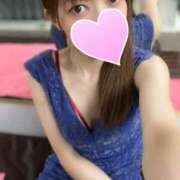 ヒメ日記 2025/10/16 16:01 投稿 なのは【際立つスタイルと美貌♡】 LIPS(リップス)