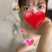 ヒメ日記 2025/10/20 01:51 投稿 なのは【際立つスタイルと美貌♡】 LIPS(リップス)