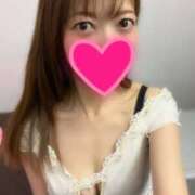 ヒメ日記 2025/10/21 16:23 投稿 なのは【際立つスタイルと美貌♡】 LIPS(リップス)