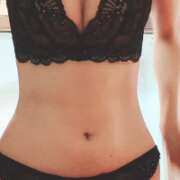 ヒメ日記 2025/10/22 19:48 投稿 なのは【際立つスタイルと美貌♡】 LIPS(リップス)