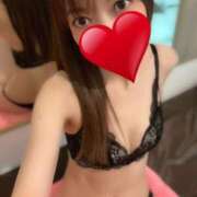 ヒメ日記 2025/10/23 15:18 投稿 なのは【際立つスタイルと美貌♡】 LIPS(リップス)