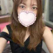 ヒメ日記 2025/10/26 03:02 投稿 なのは【際立つスタイルと美貌♡】 LIPS(リップス)