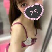 ヒメ日記 2025/10/27 02:10 投稿 なのは【際立つスタイルと美貌♡】 LIPS(リップス)